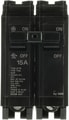 TXQL2115
