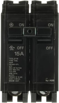 ABB TXQL2115
