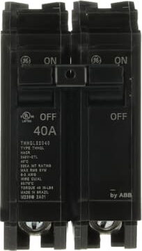 ABB THHQL22040