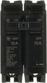 THHQL2115HID