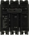 TXQL32025