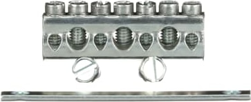 ABB TGL1