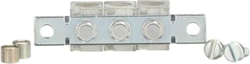 ABB TNG3