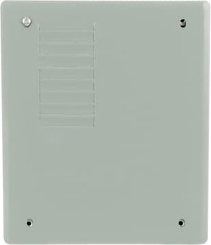 ABB TLC410C