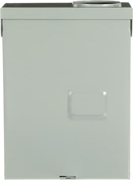 ABB TLC270RCU