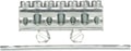 TGL3