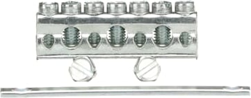 ABB TGL3