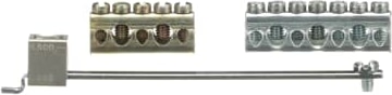ABB TGL8