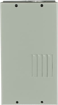 ABB TLC270SCU
