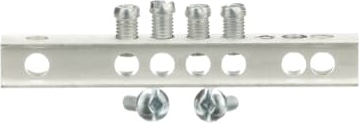 ABB TGK4