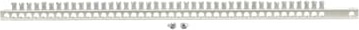 ABB TGK42