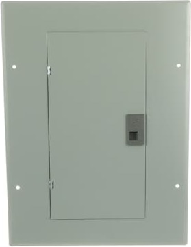 ABB TLC1212CCA