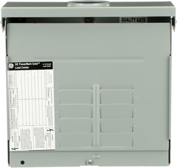 ABB TLC812RCU