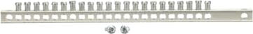ABB TGK24