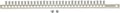 TGK32