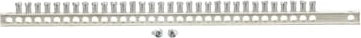 ABB TGK32