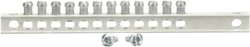 ABB TGK12