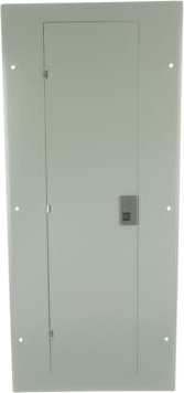 ABB TMC3212CCA