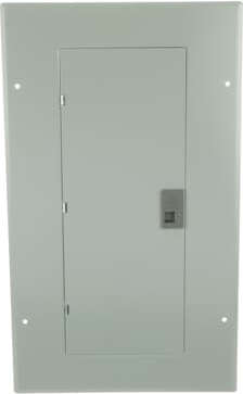 ABB TMC2412CCA