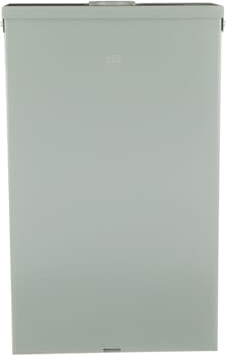 ABB TMC1210RCA