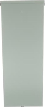 ABB TMC2020RCA