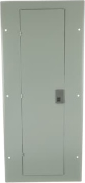 ABB TMC3210CCA