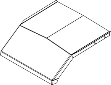 ABB 3AXD50000029763