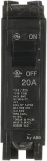 ABB TXQL1120