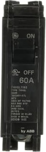 ABB THHQL1160