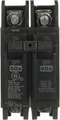 TQC21Y60