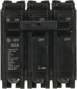 ABB THHQL32050