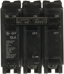 ABB THHQL32015