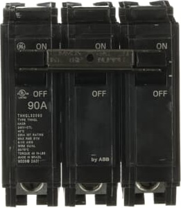 ABB THHQL32090