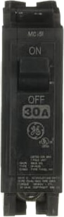 ABB THHQL1130HID