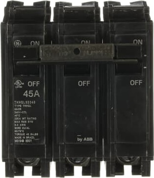 ABB THHQL32045