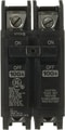 TQC21Y100