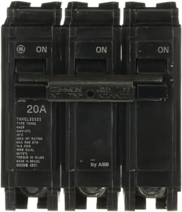 ABB THHQL32020