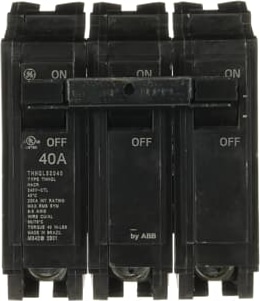 ABB THHQL32040