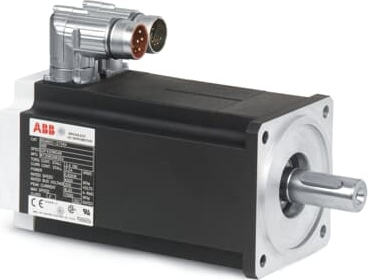 ABB BSM90N-375AA