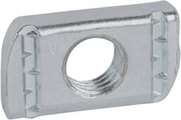 ABB AB100 1/2