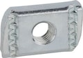 AB100 3/8