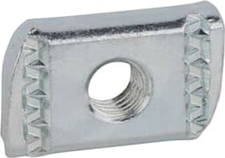 ABB AB100 5/16