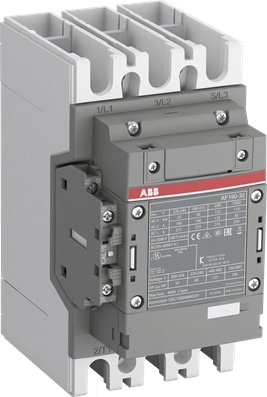 ABB AF190-30-11-13