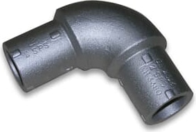 ABB AWBE-M-45