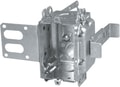 BC3104KSS1X-1