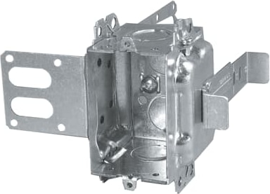 ABB BC3104KSS1X-1