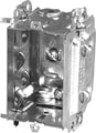 BC3104-LHTQ