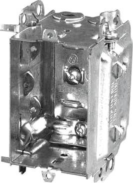 ABB BC3104-LHTQ