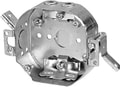 BC54151-LD