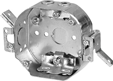 ABB BC54151-LD